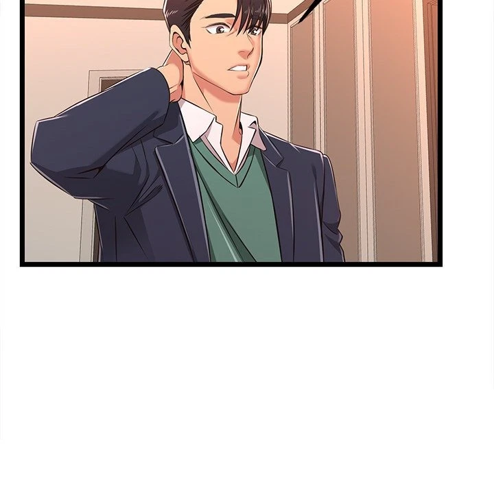 Chapter 5, page 83