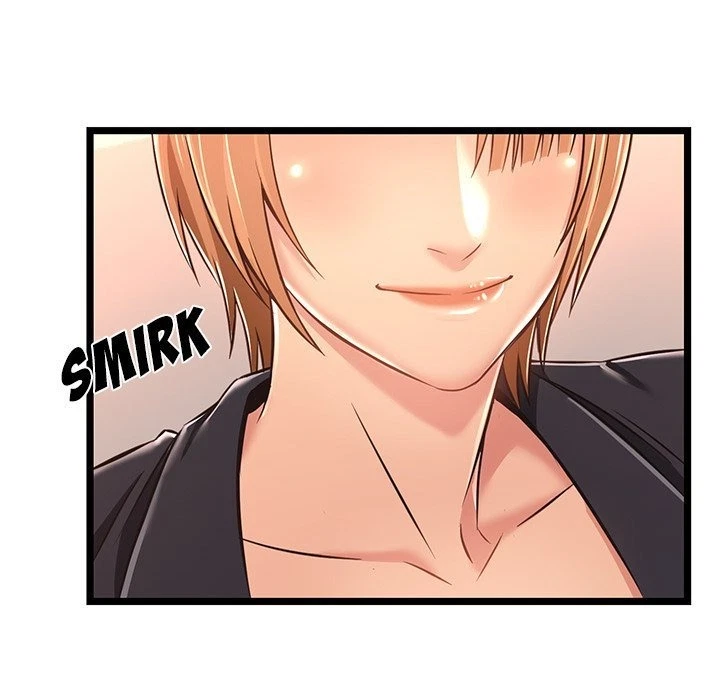 Chapter 5, page 84