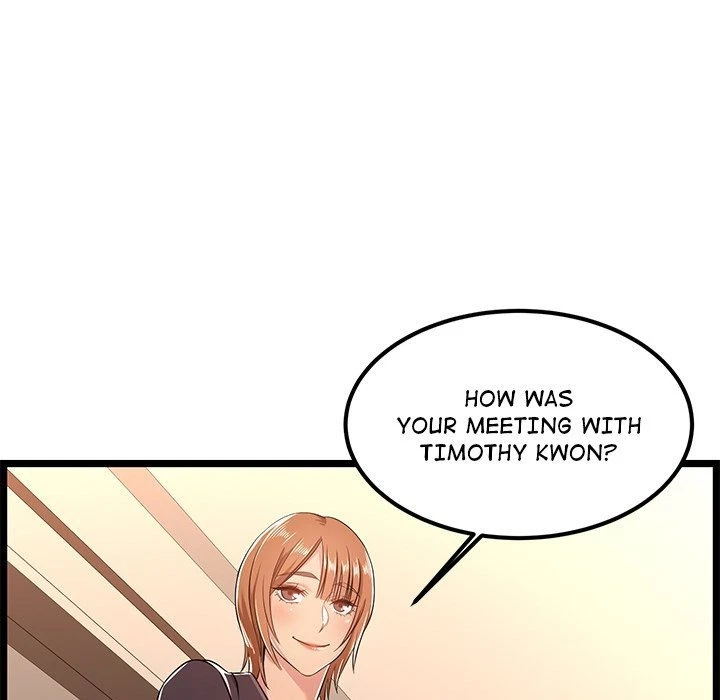 Chapter 5, page 85
