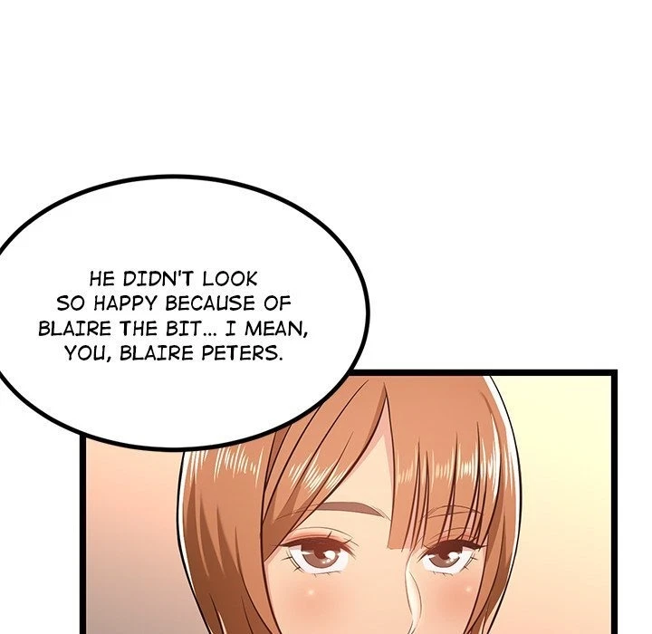 Chapter 5, page 87