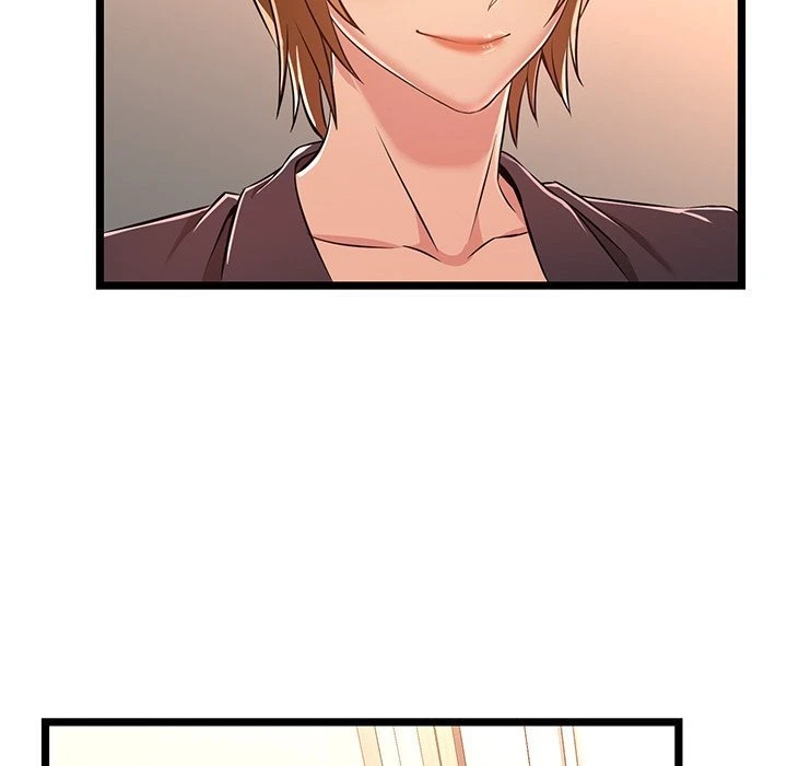 Chapter 5, page 88