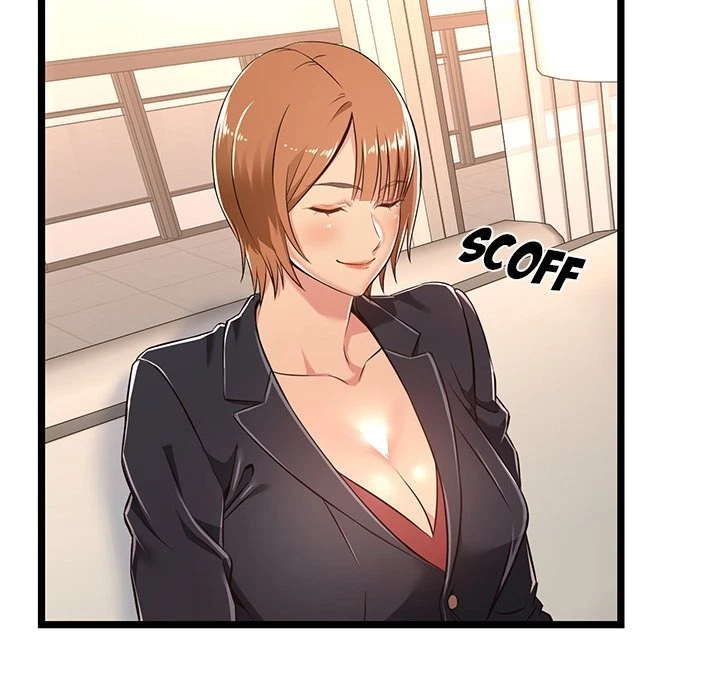 Chapter 5, page 89