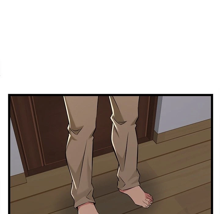Chapter 5, page 9