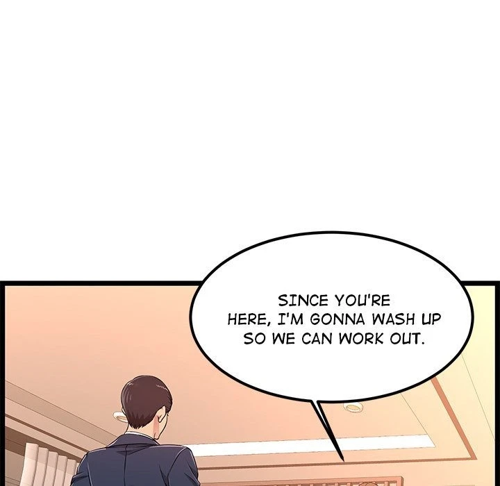 Chapter 5, page 90