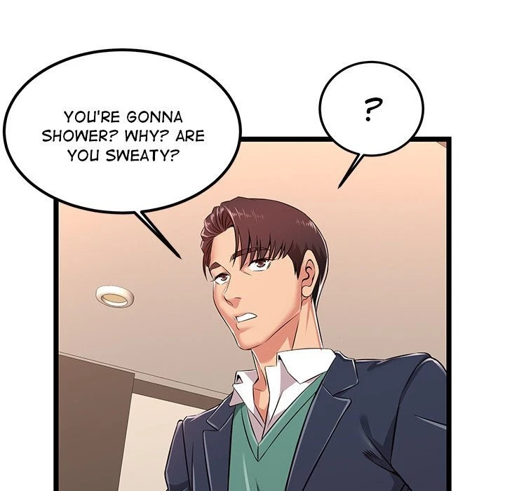 Chapter 5, page 92