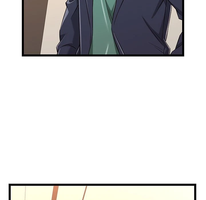 Chapter 5, page 93