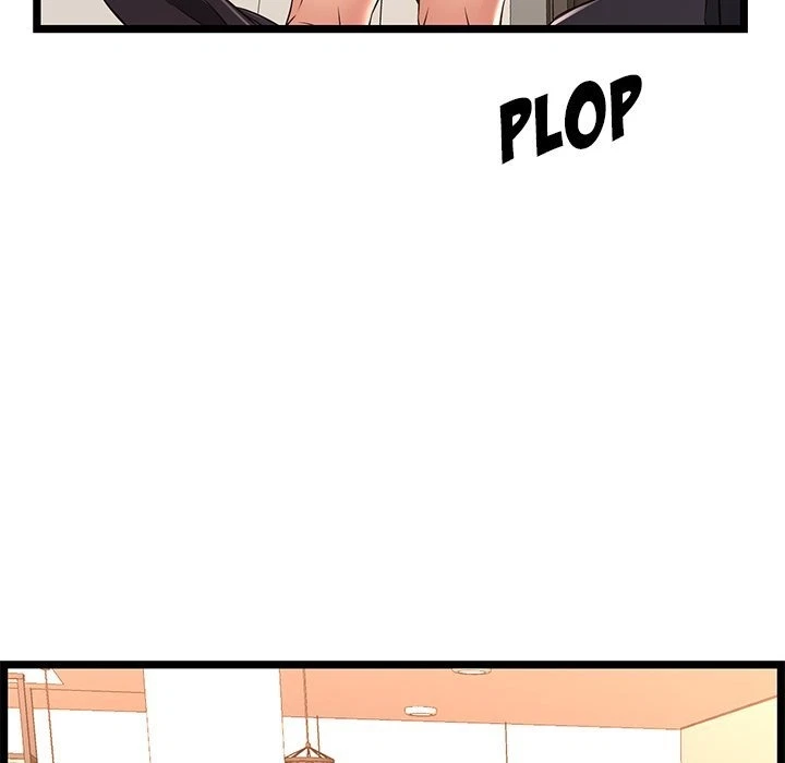 Chapter 5, page 95