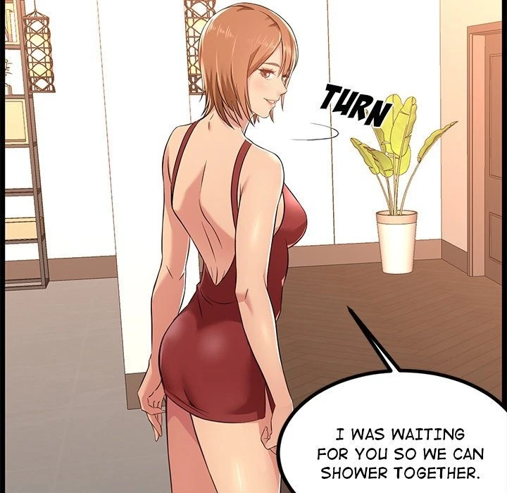 Chapter 5, page 96