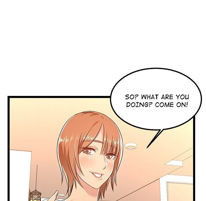Chapter 5, page 98