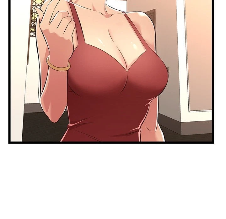 Chapter 5, page 99