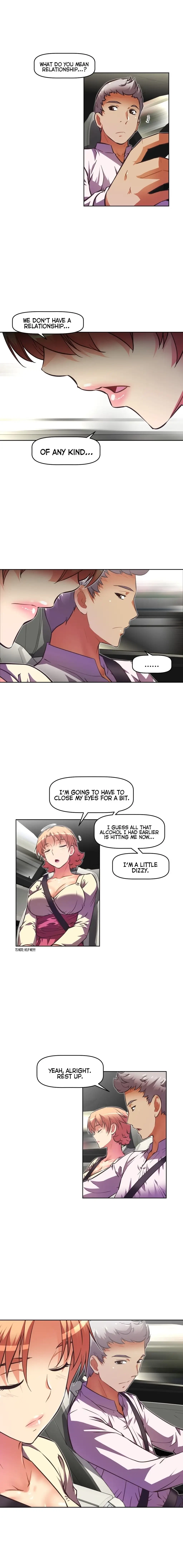 Chapter 56, page 11