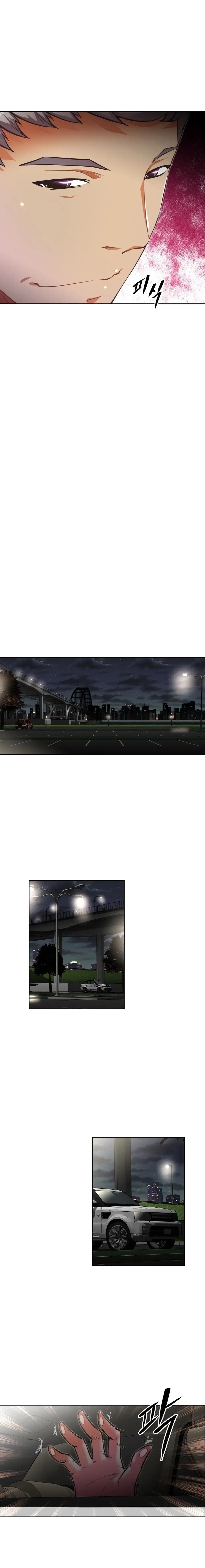 Chapter 56, page 12