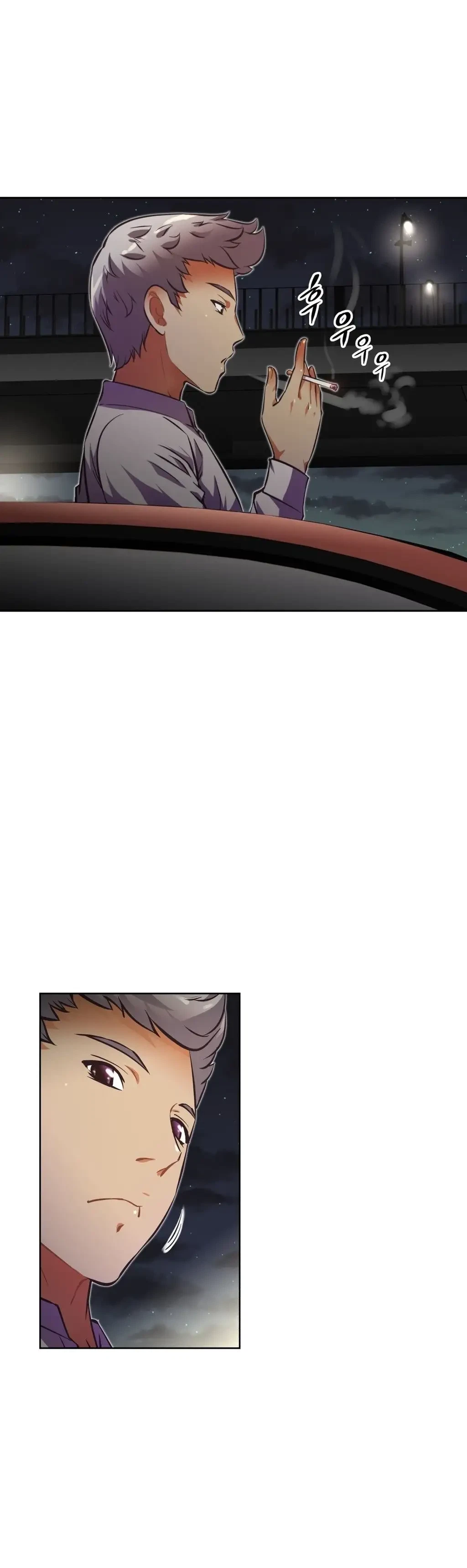 Chapter 56, page 16