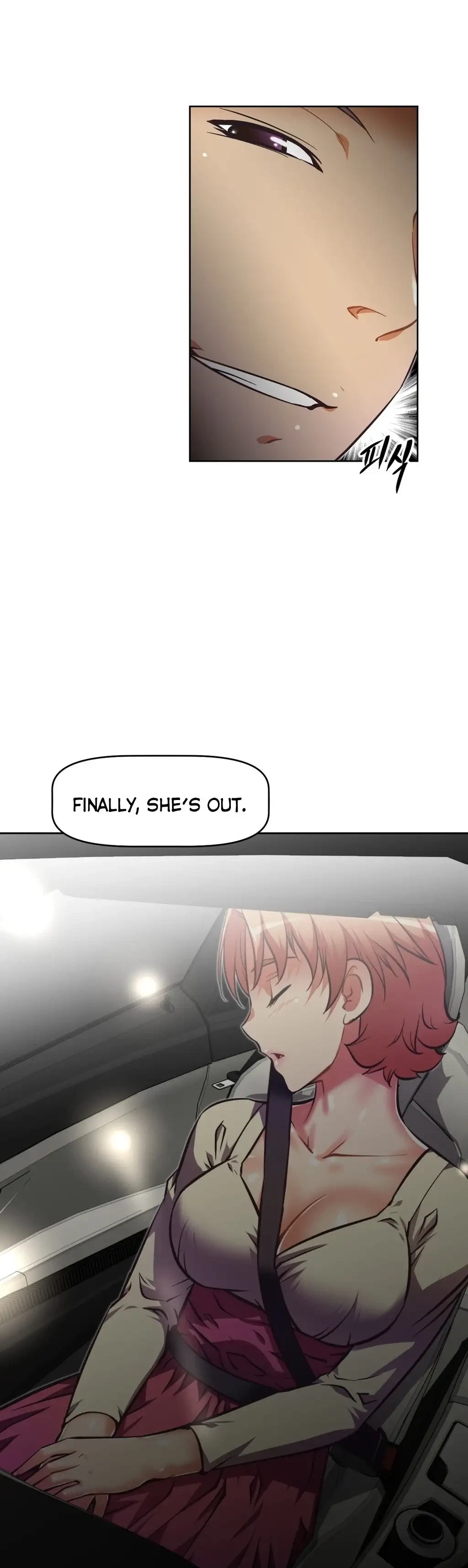 Chapter 56, page 17