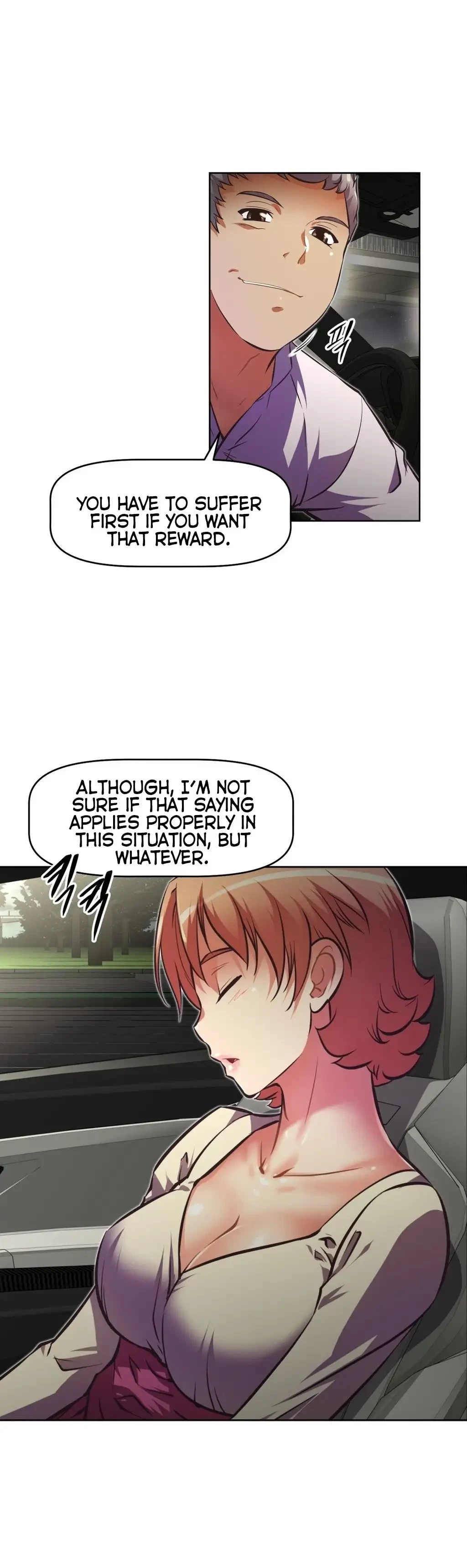 Chapter 56, page 20