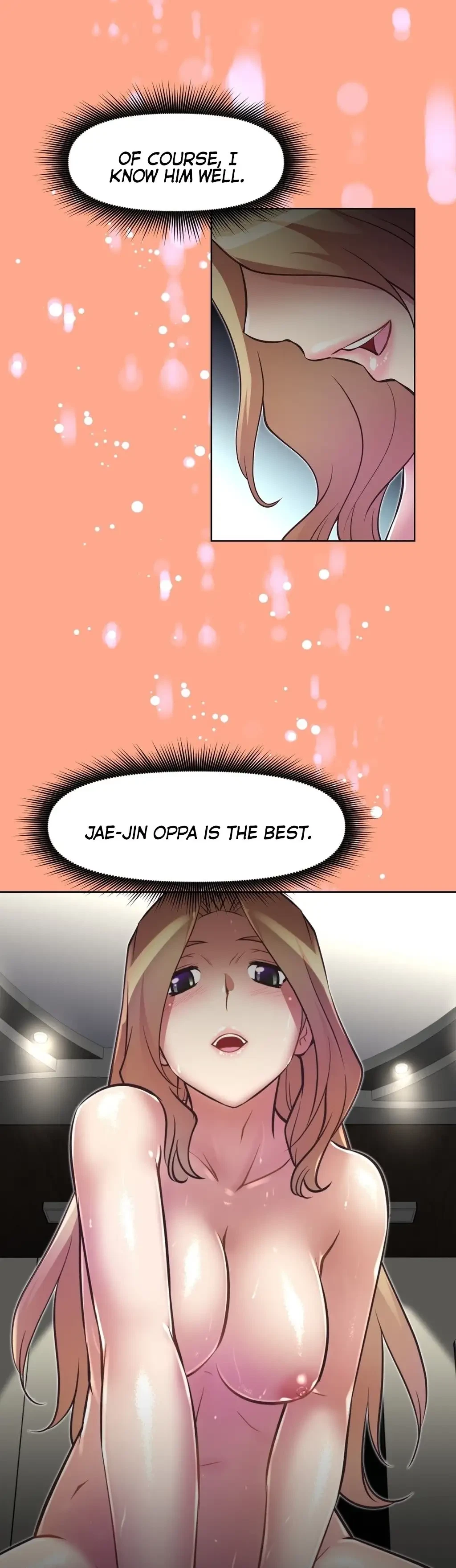 Chapter 56, page 23