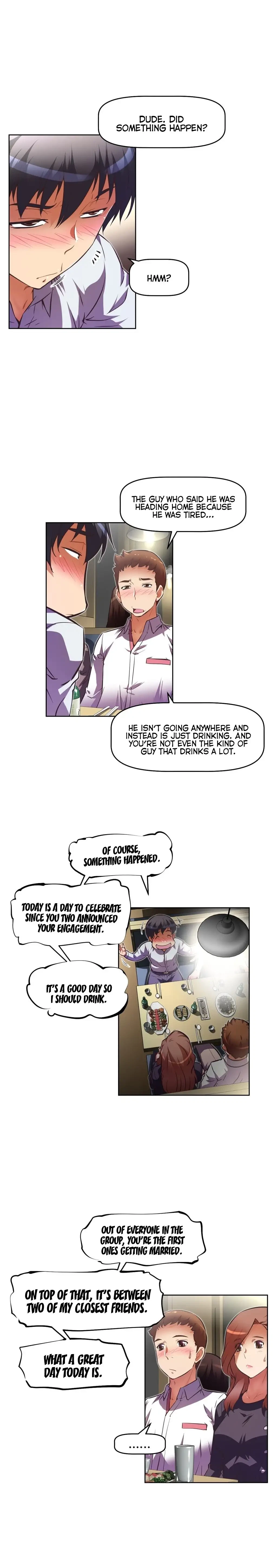 Chapter 56, page 5