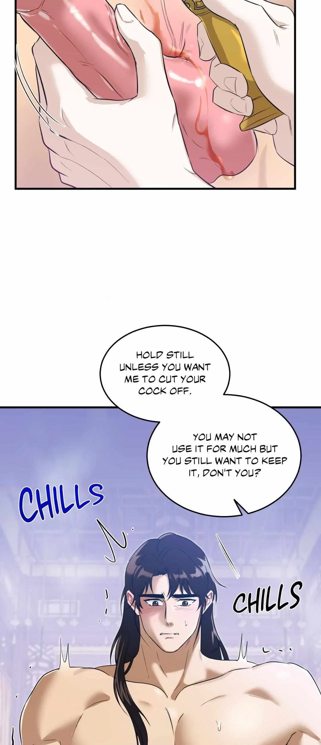 Chapter 20, page 10