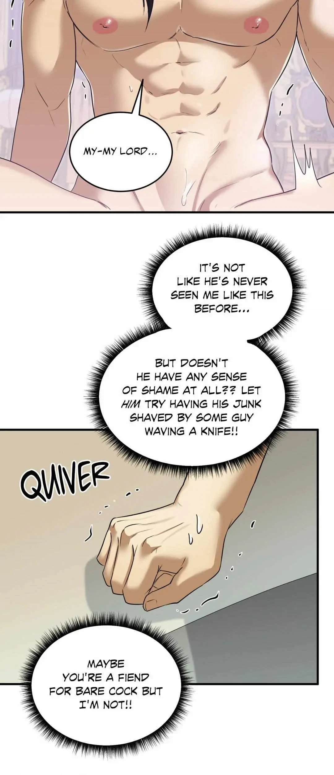 Chapter 20, page 11