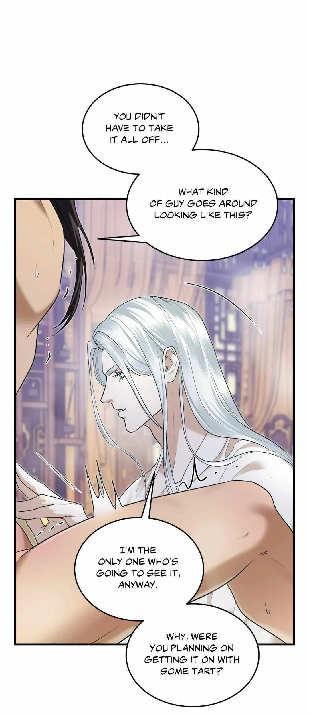 Chapter 20, page 12