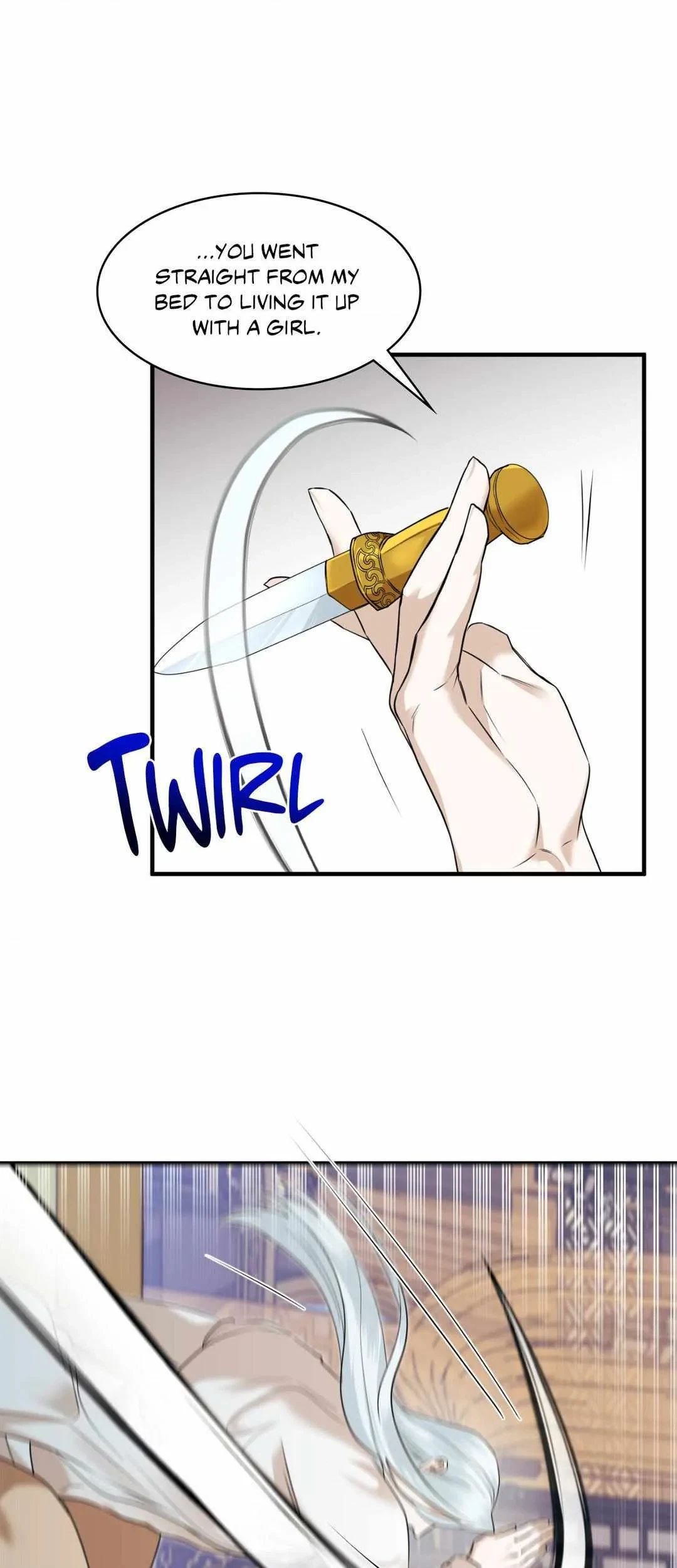 Chapter 20, page 15
