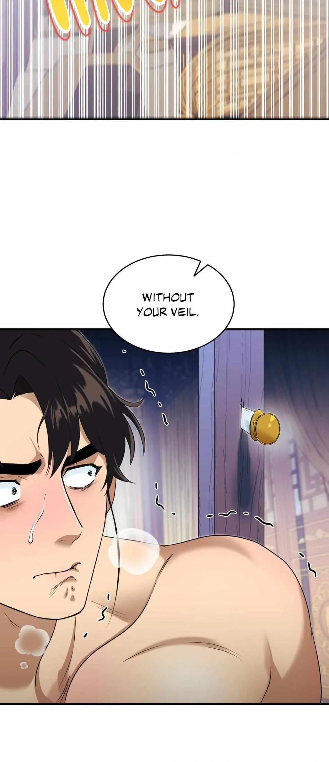 Chapter 20, page 17
