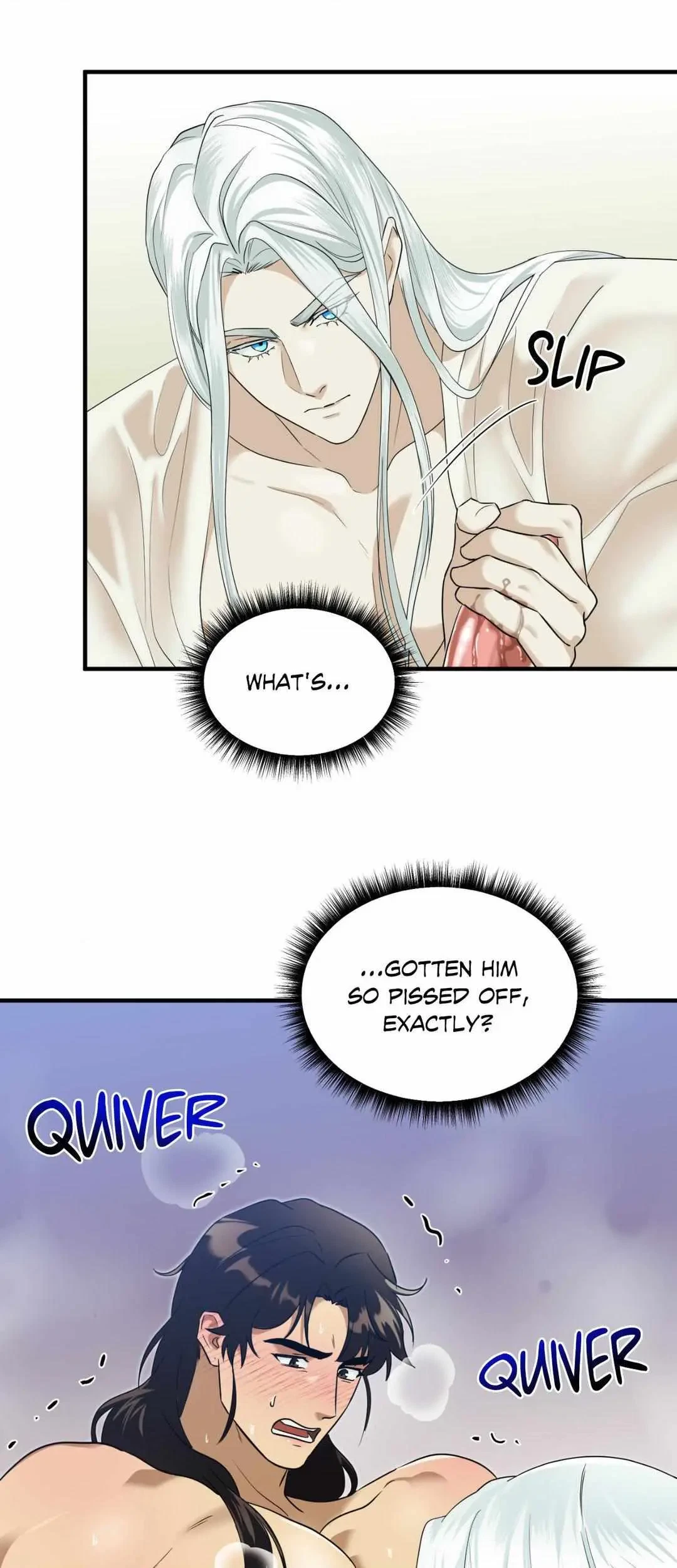 Chapter 20, page 18