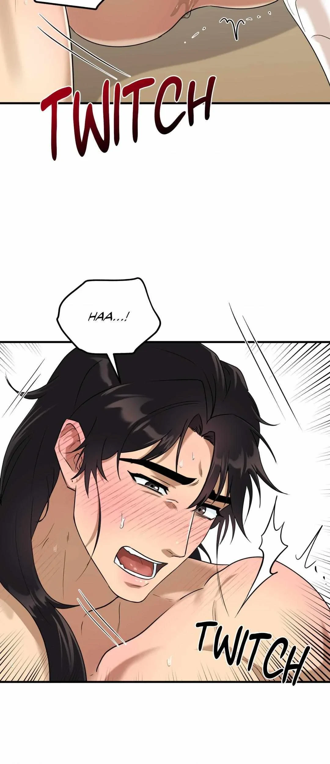 Chapter 20, page 20