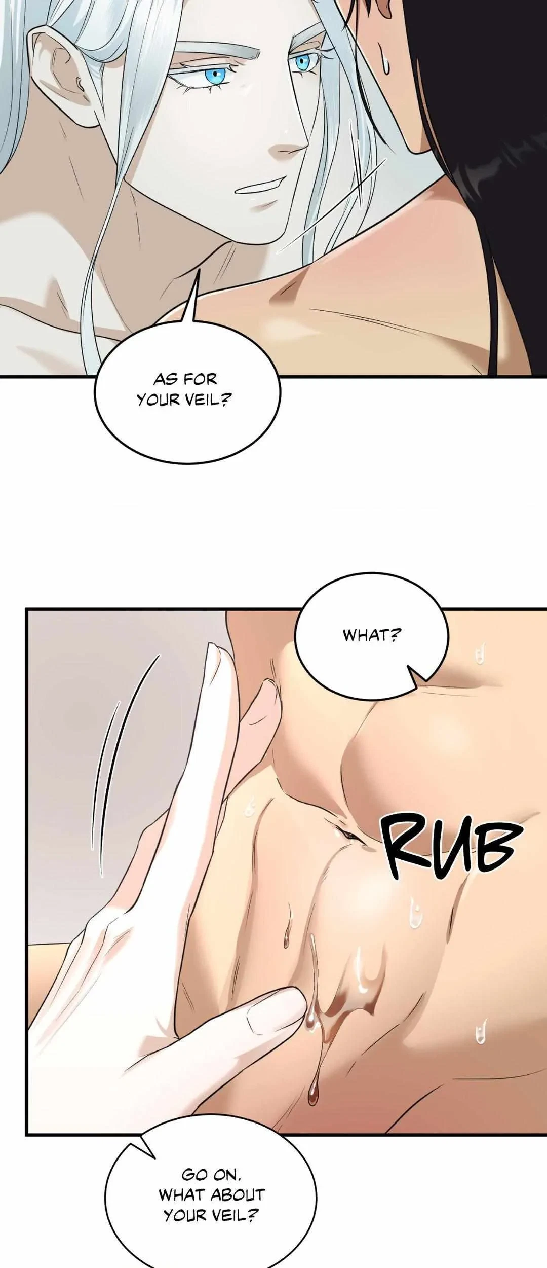 Chapter 20, page 22