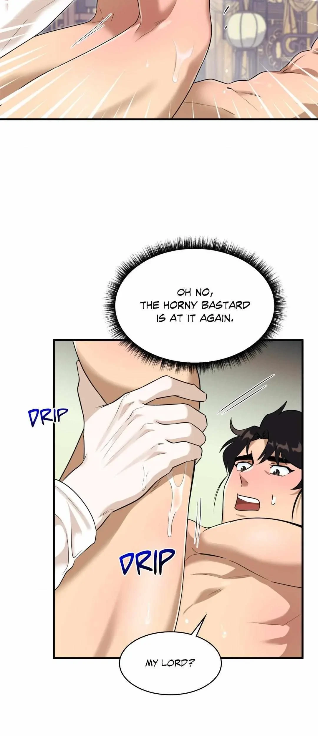 Chapter 20, page 29