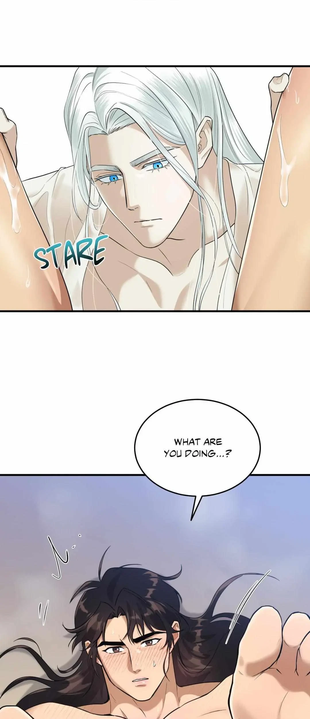 Chapter 20, page 30