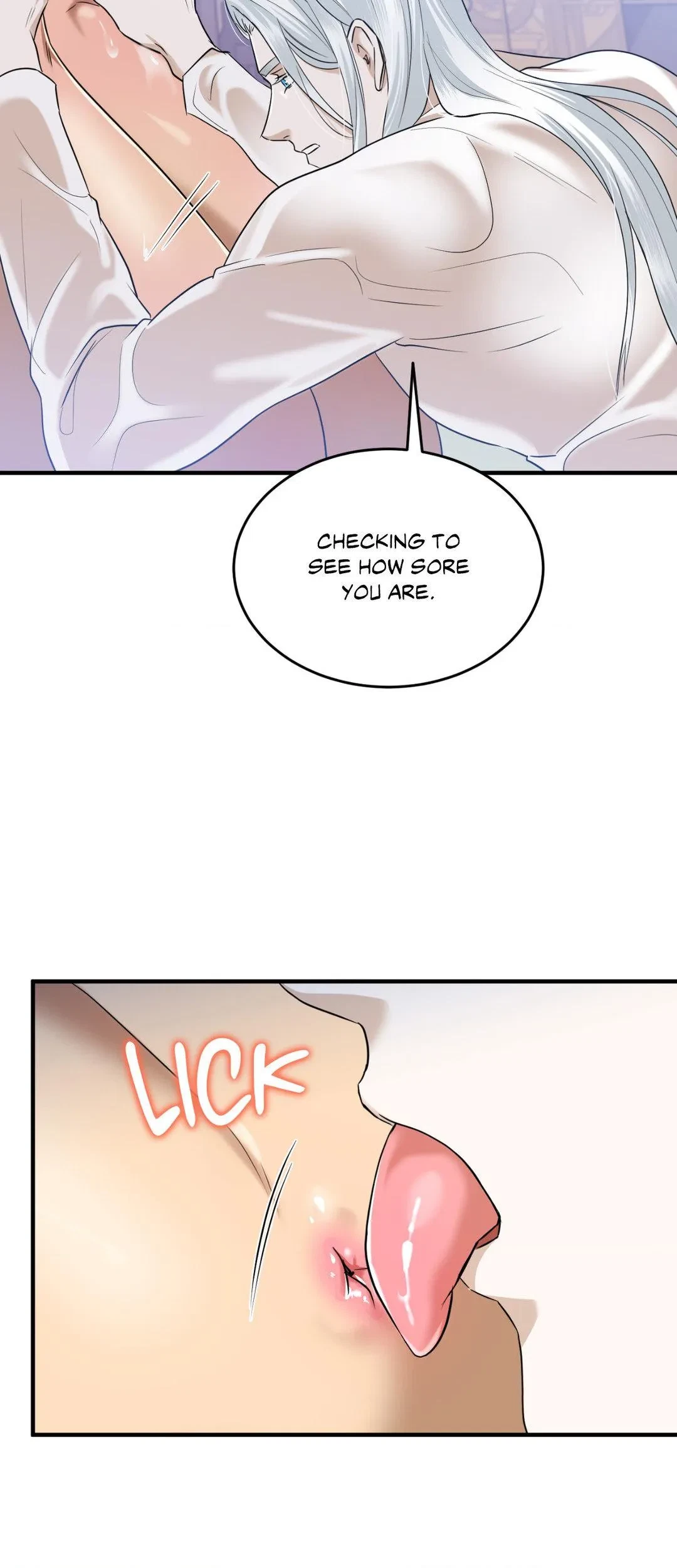 Chapter 20, page 32