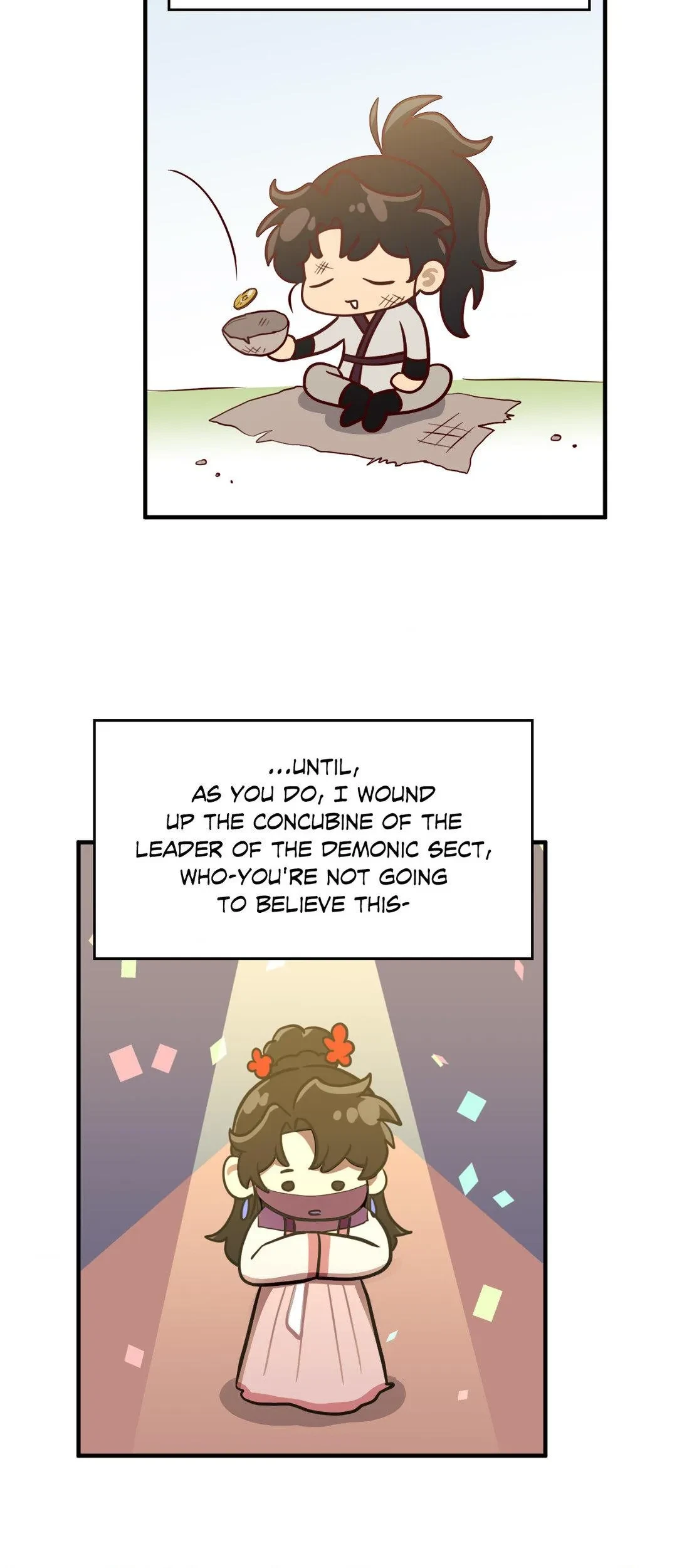 Chapter 20, page 4