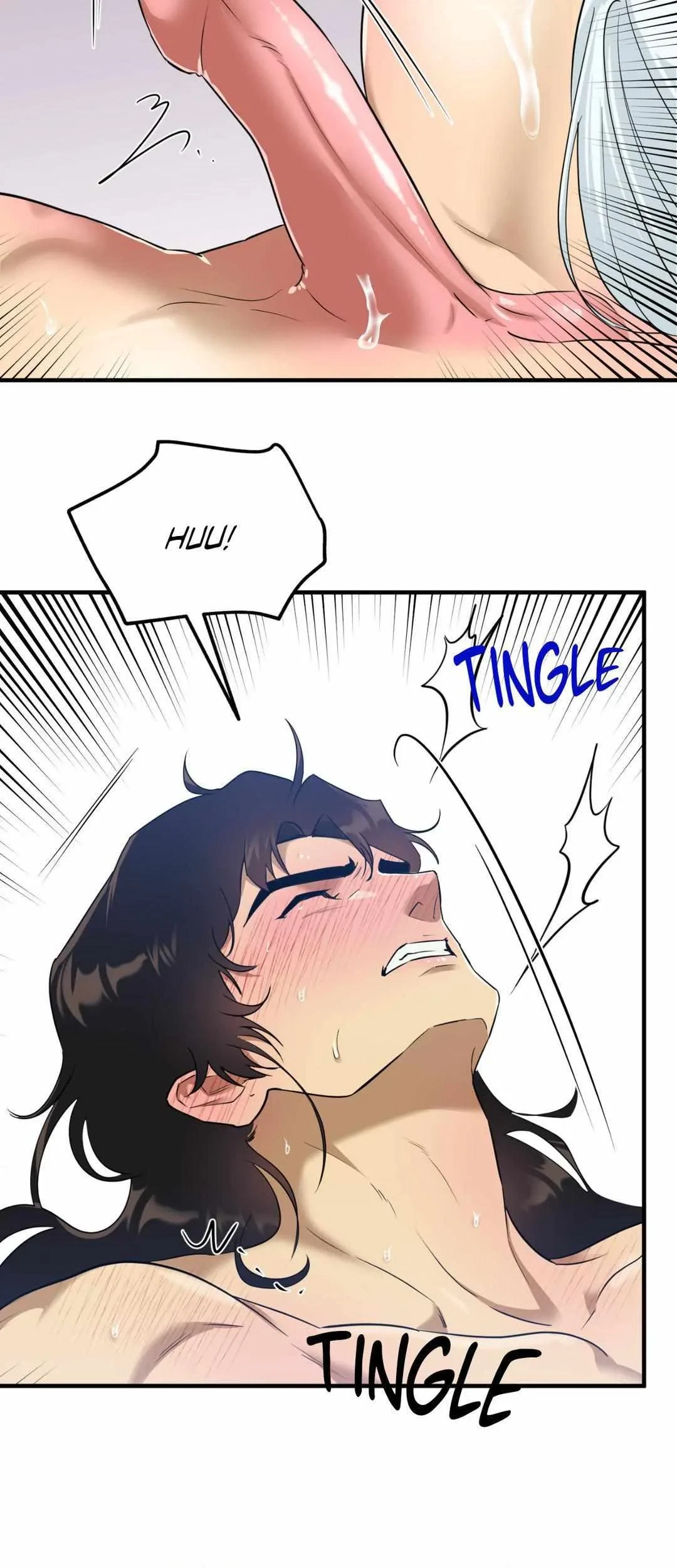 Chapter 20, page 41
