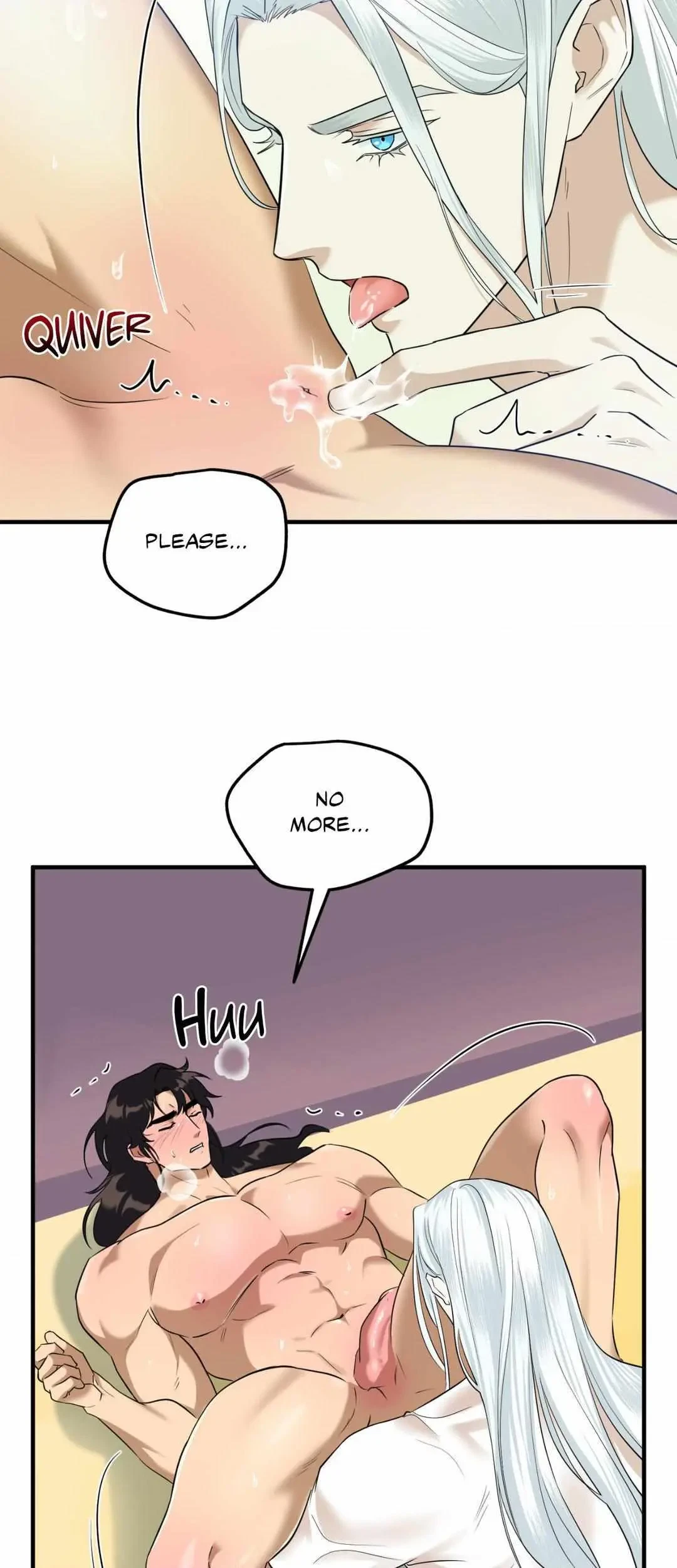Chapter 20, page 43