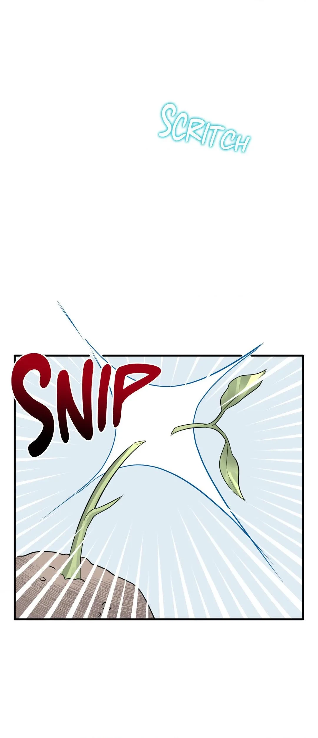 Chapter 20, page 5