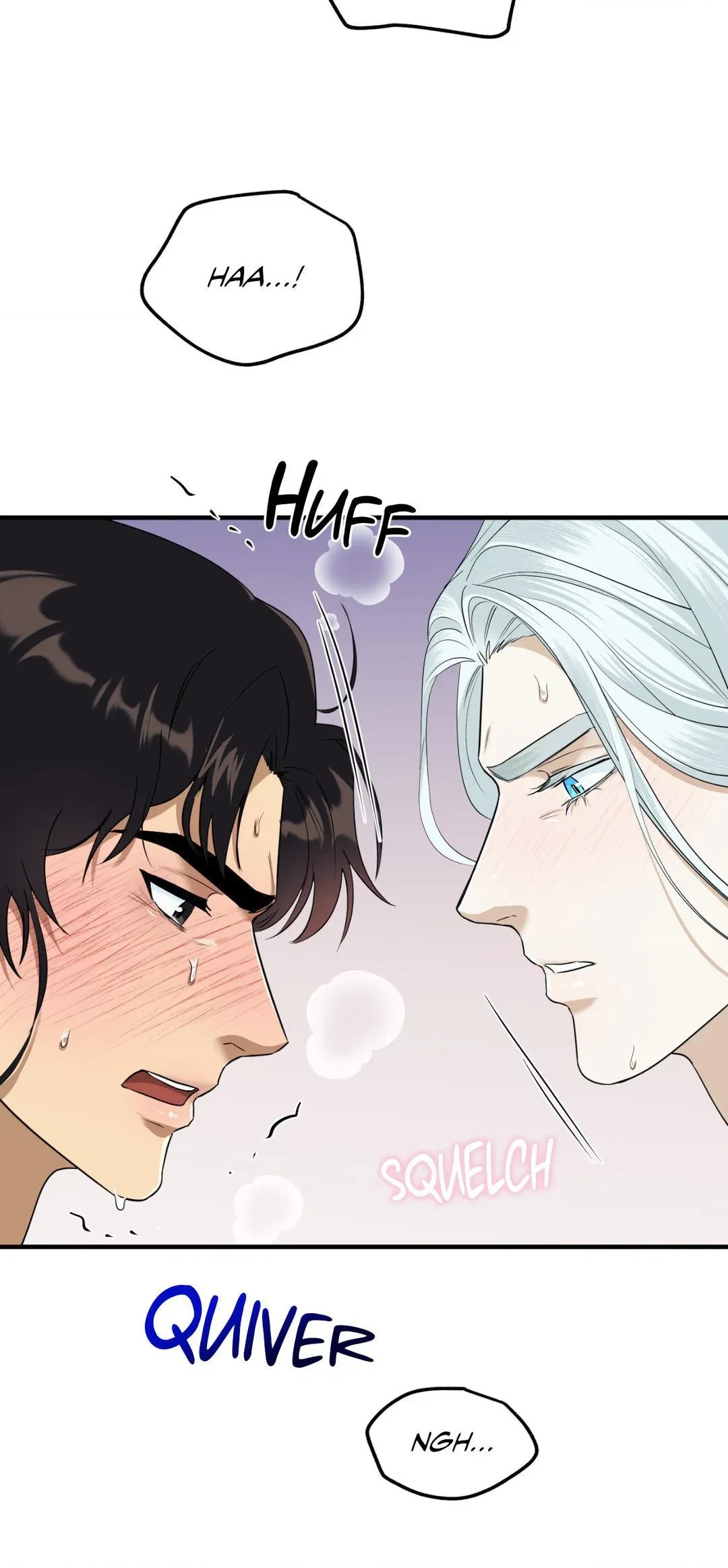 Chapter 20, page 50