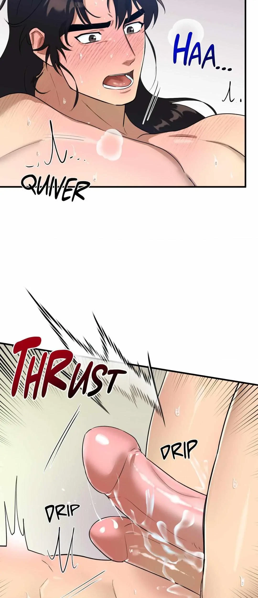 Chapter 20, page 58