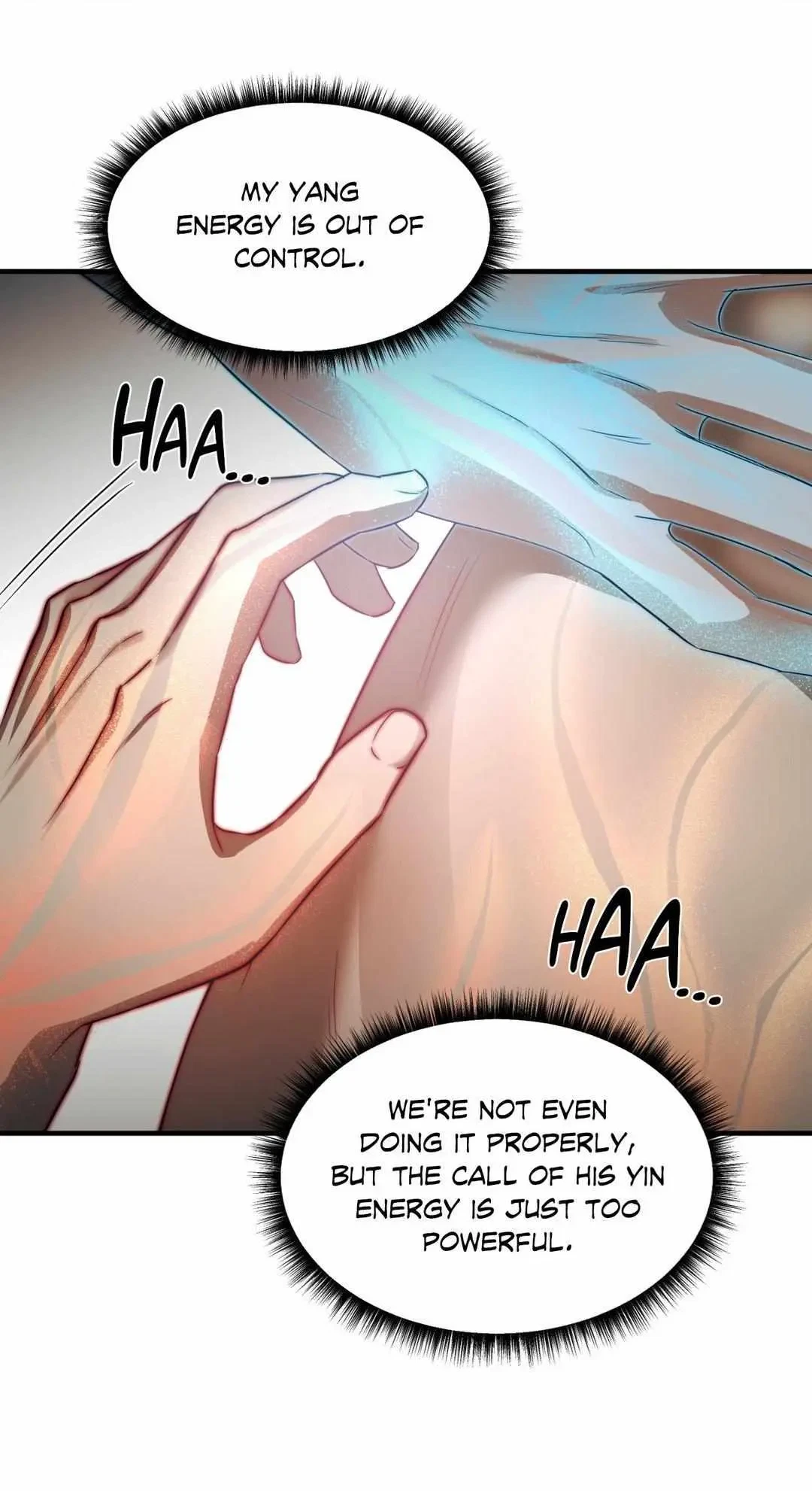 Chapter 20, page 60