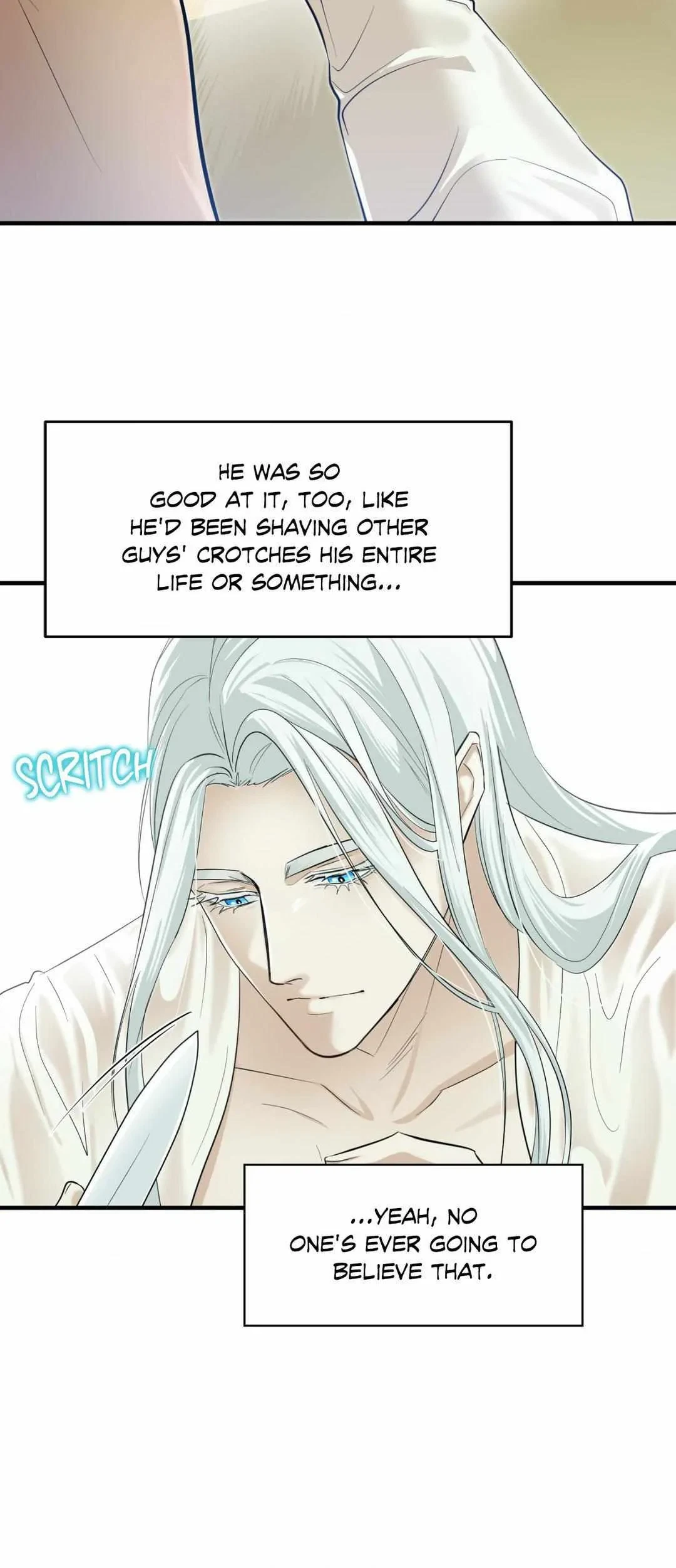 Chapter 20, page 7