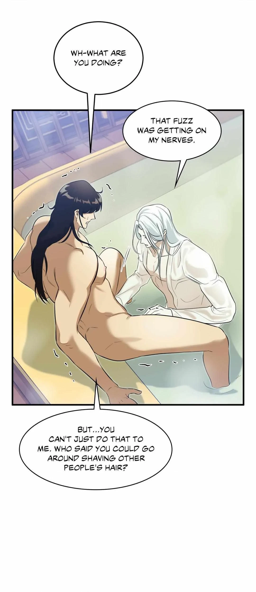 Chapter 20, page 8