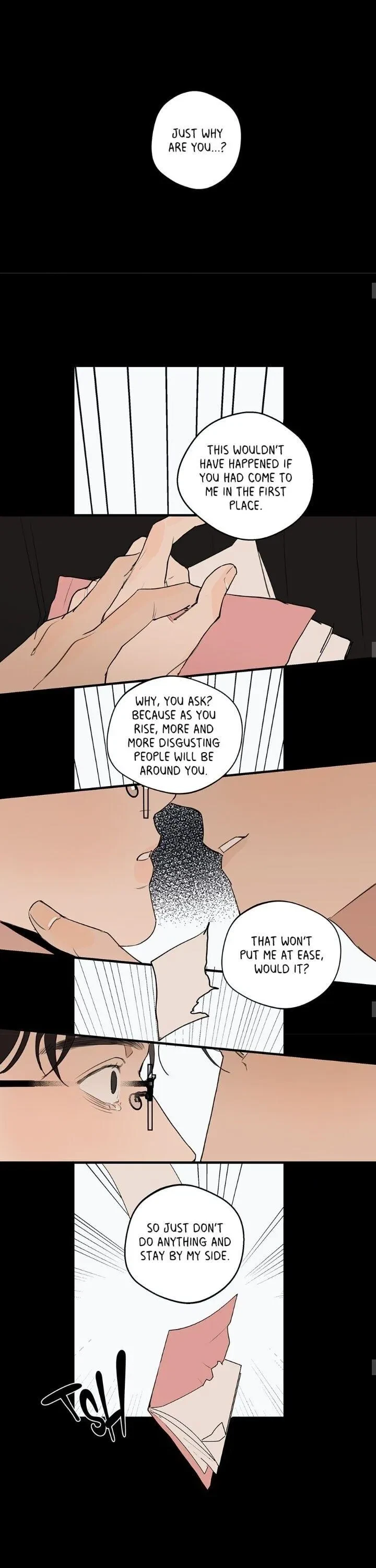 Chapter 44, page 10