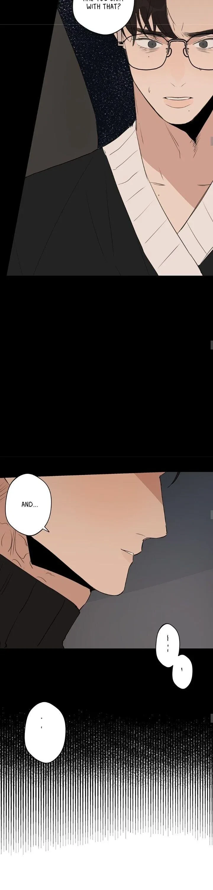 Chapter 44, page 12