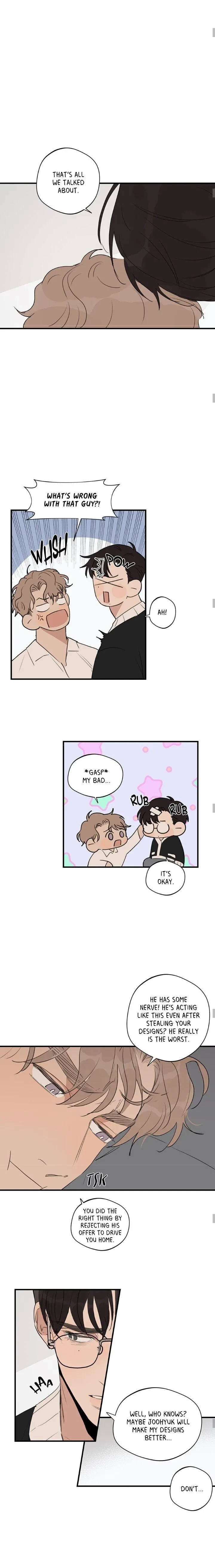 Chapter 44, page 13