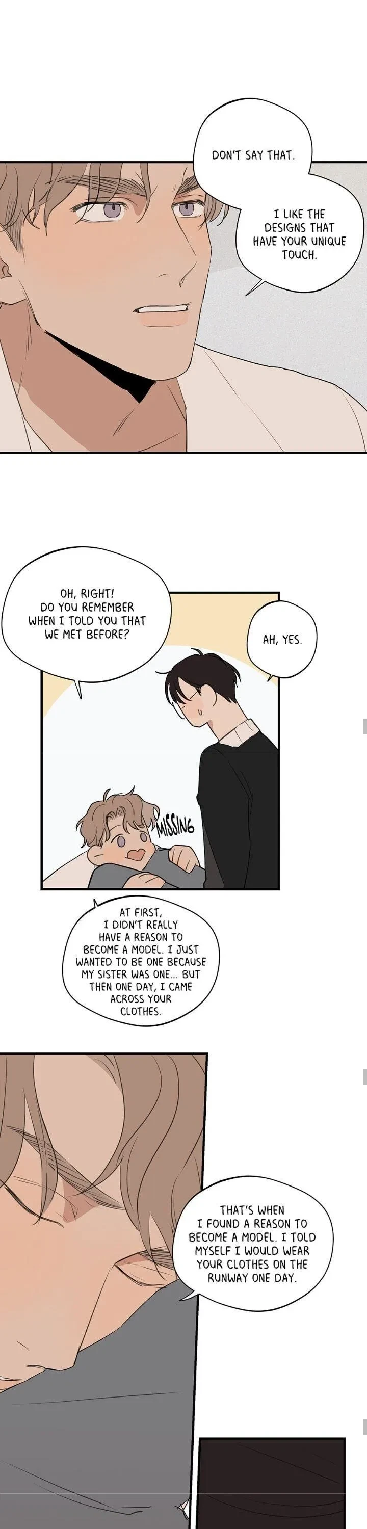 Chapter 44, page 14