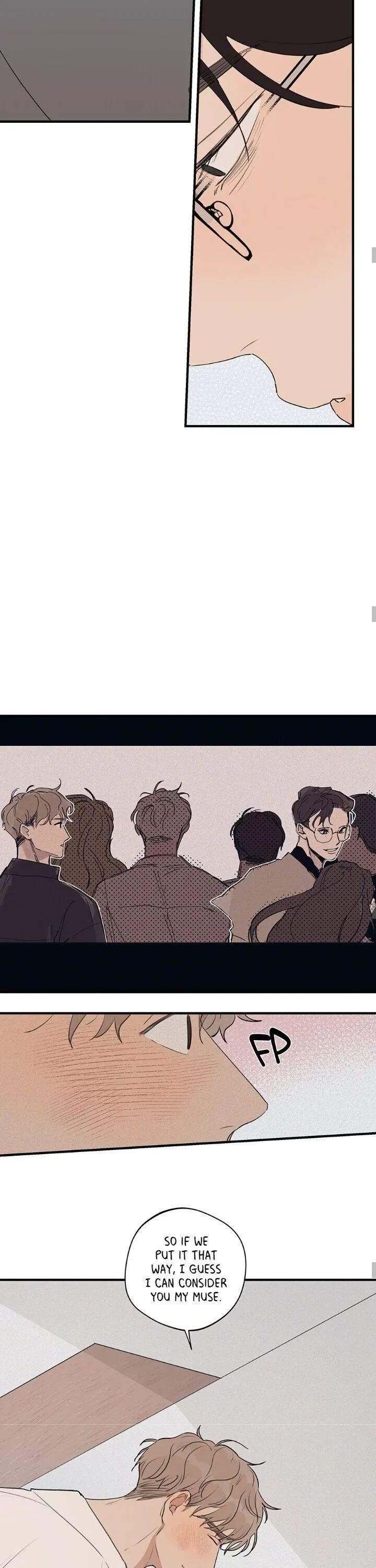 Chapter 44, page 15