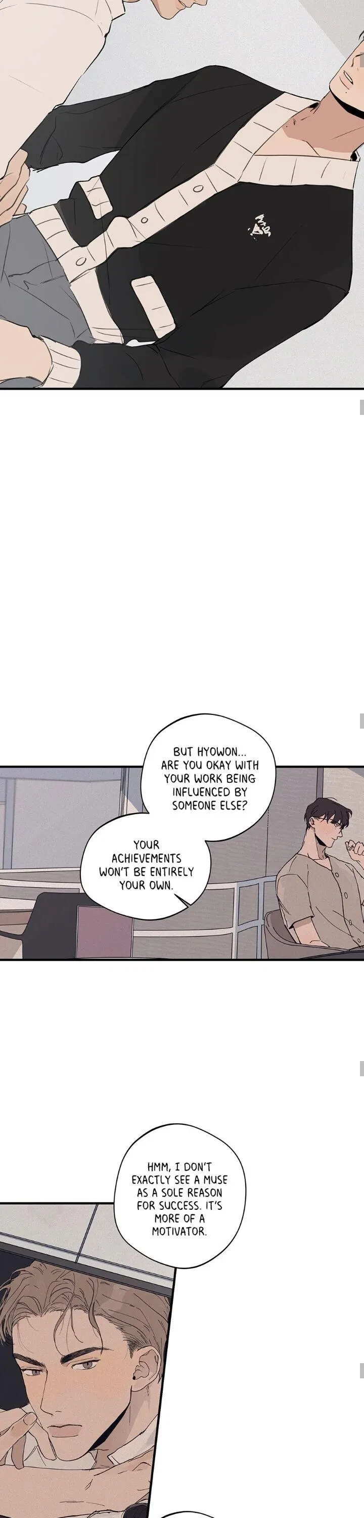 Chapter 44, page 16