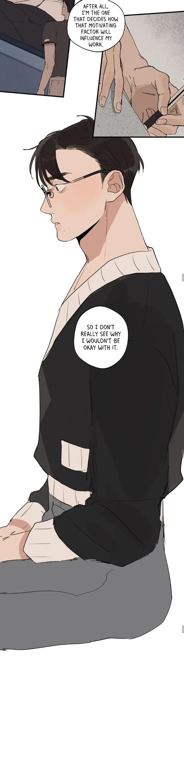 Chapter 44, page 17