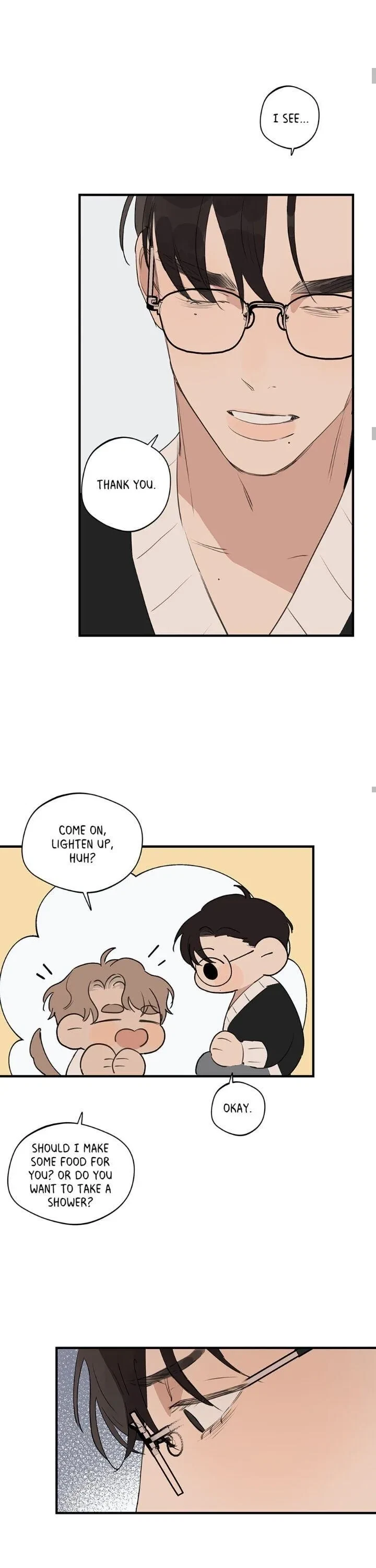 Chapter 44, page 18