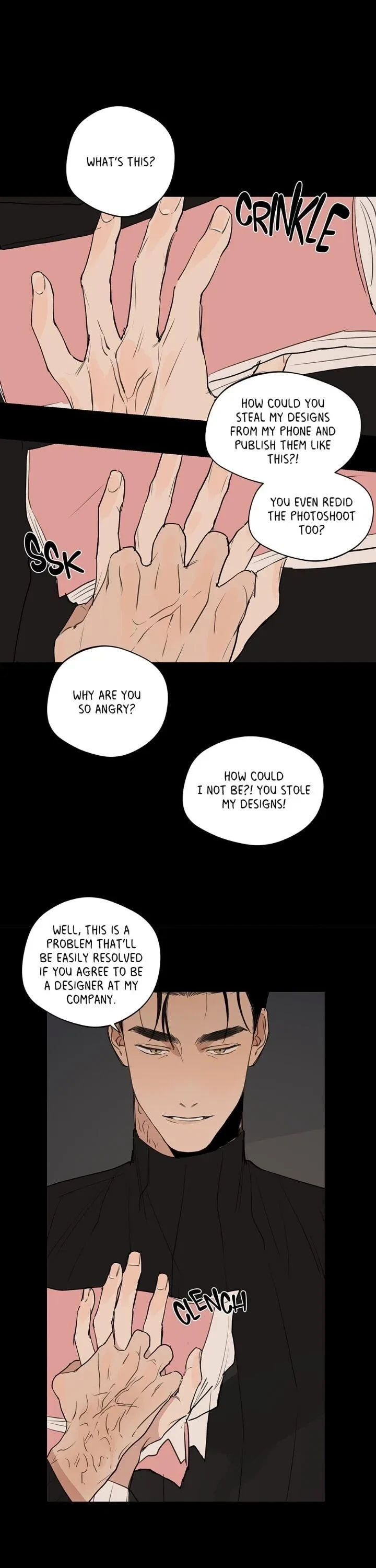 Chapter 44, page 7